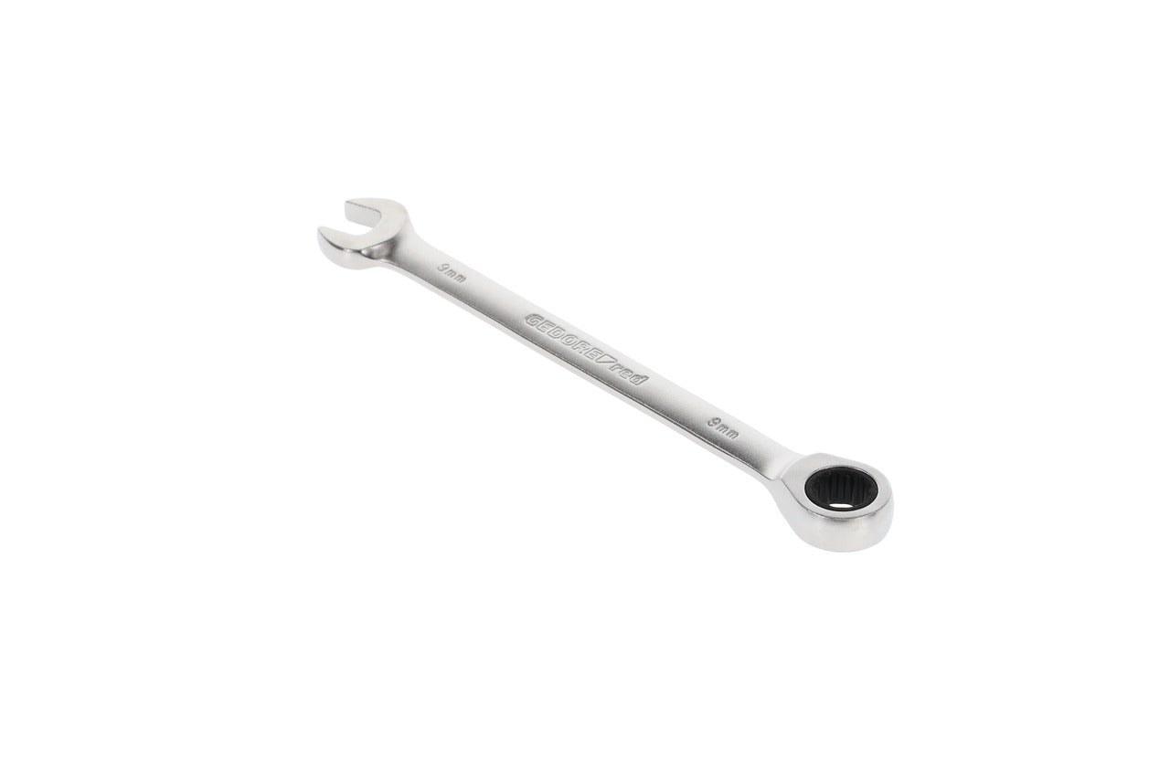 Cheie combinata, dimensiune 5.5 mm, lungime 105 mm, DIN 3113 A, HAZET - sefira.ro