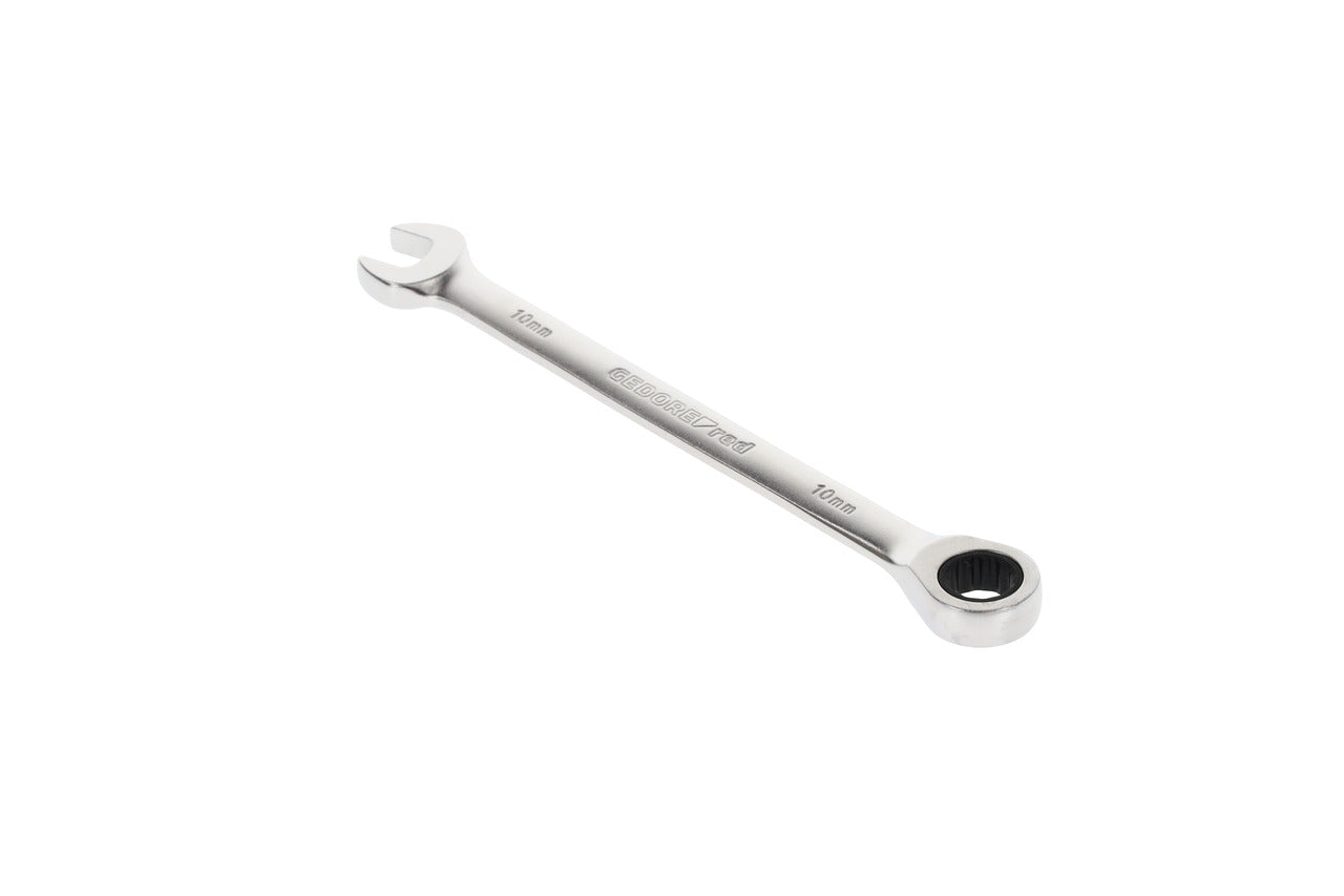 Cheie combinata, dimensiune 5.5 mm, lungime 105 mm, DIN 3113 A, HAZET - sefira.ro