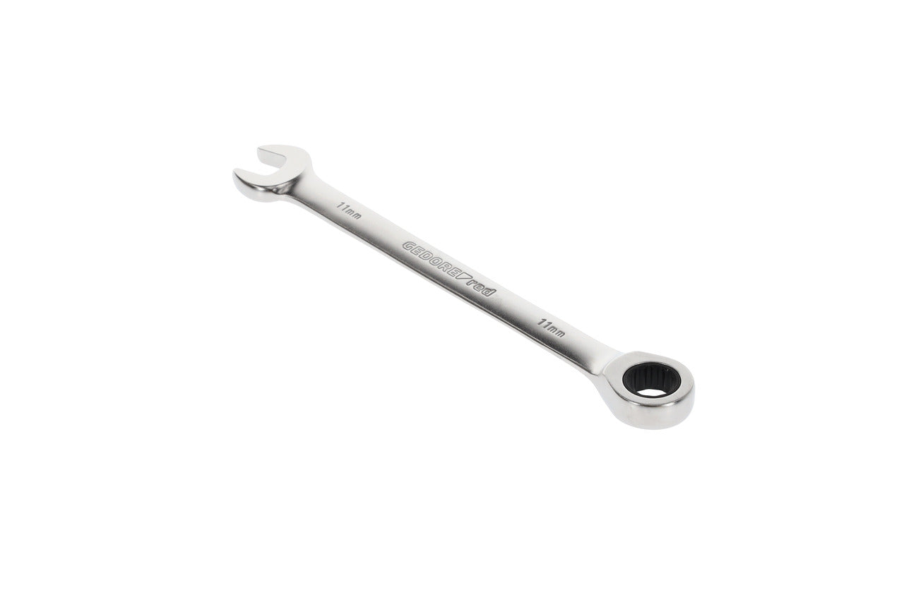 Cheie combinata, dimensiune 5.5 mm, lungime 105 mm, DIN 3113 A, HAZET - sefira.ro