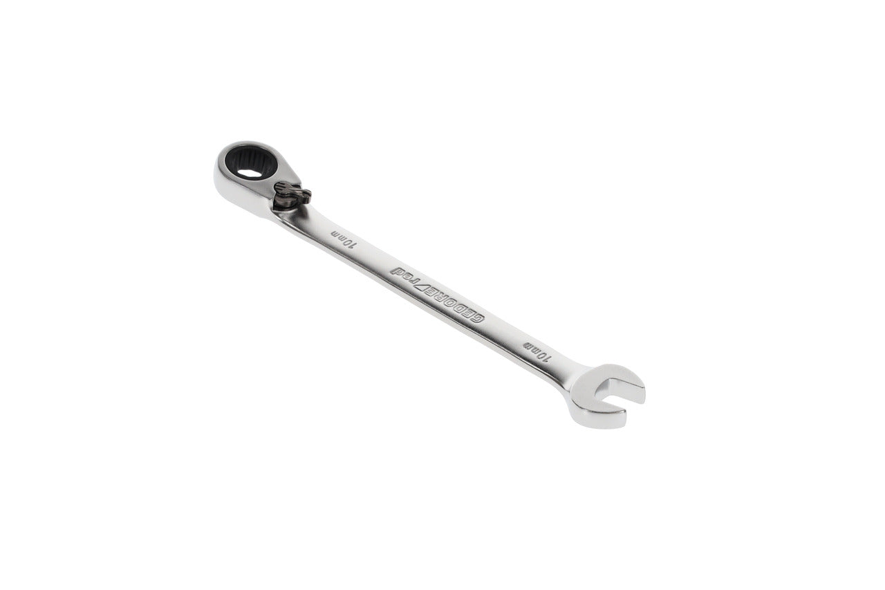 Cheie combinata, dimensiune 5.5 mm, lungime 105 mm, DIN 3113 A, HAZET - sefira.ro