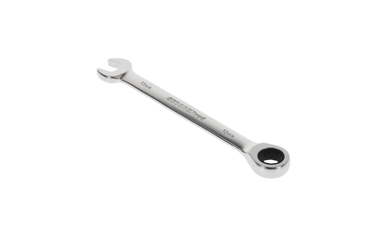 Cheie combinata, dimensiune 5.5 mm, lungime 105 mm, DIN 3113 A, HAZET - sefira.ro