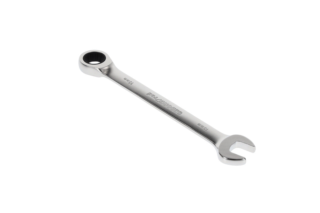 Cheie combinata, dimensiune 5.5 mm, lungime 105 mm, DIN 3113 A, HAZET - sefira.ro