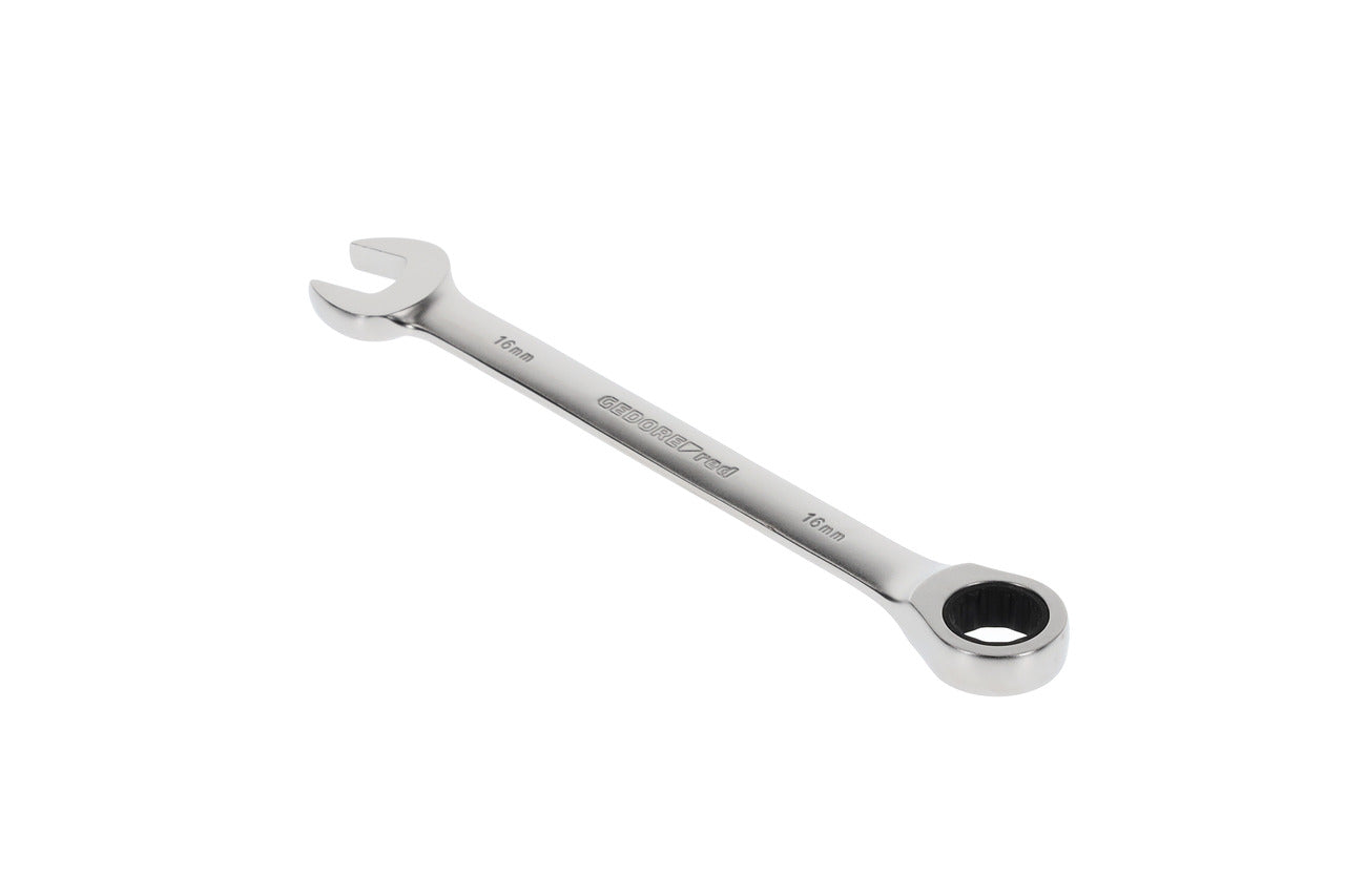 Cheie combinata, dimensiune 5.5 mm, lungime 105 mm, DIN 3113 A, HAZET - sefira.ro