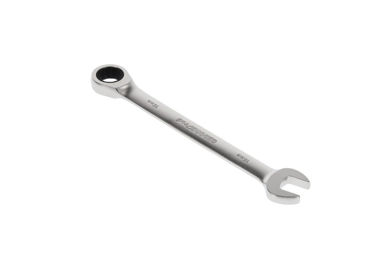 Cheie combinata, dimensiune 5.5 mm, lungime 105 mm, DIN 3113 A, HAZET - sefira.ro