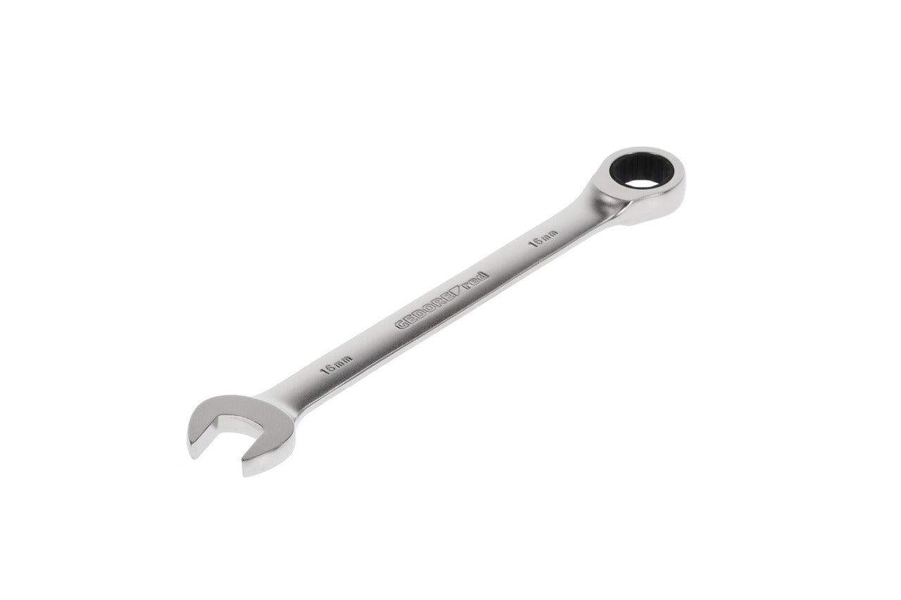 Cheie combinata, dimensiune 5.5 mm, lungime 105 mm, DIN 3113 A, HAZET - sefira.ro