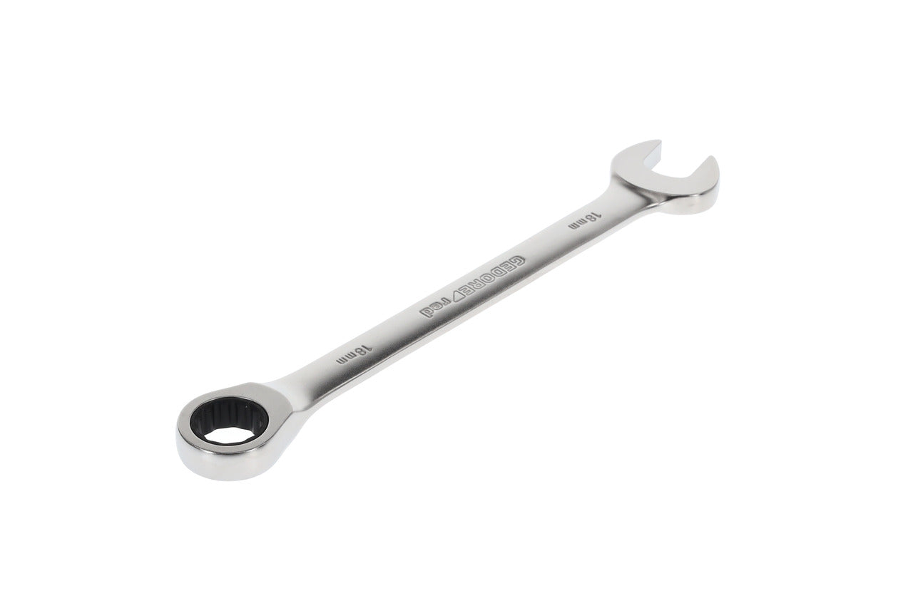 Cheie combinata, dimensiune 5.5 mm, lungime 105 mm, DIN 3113 A, HAZET - sefira.ro