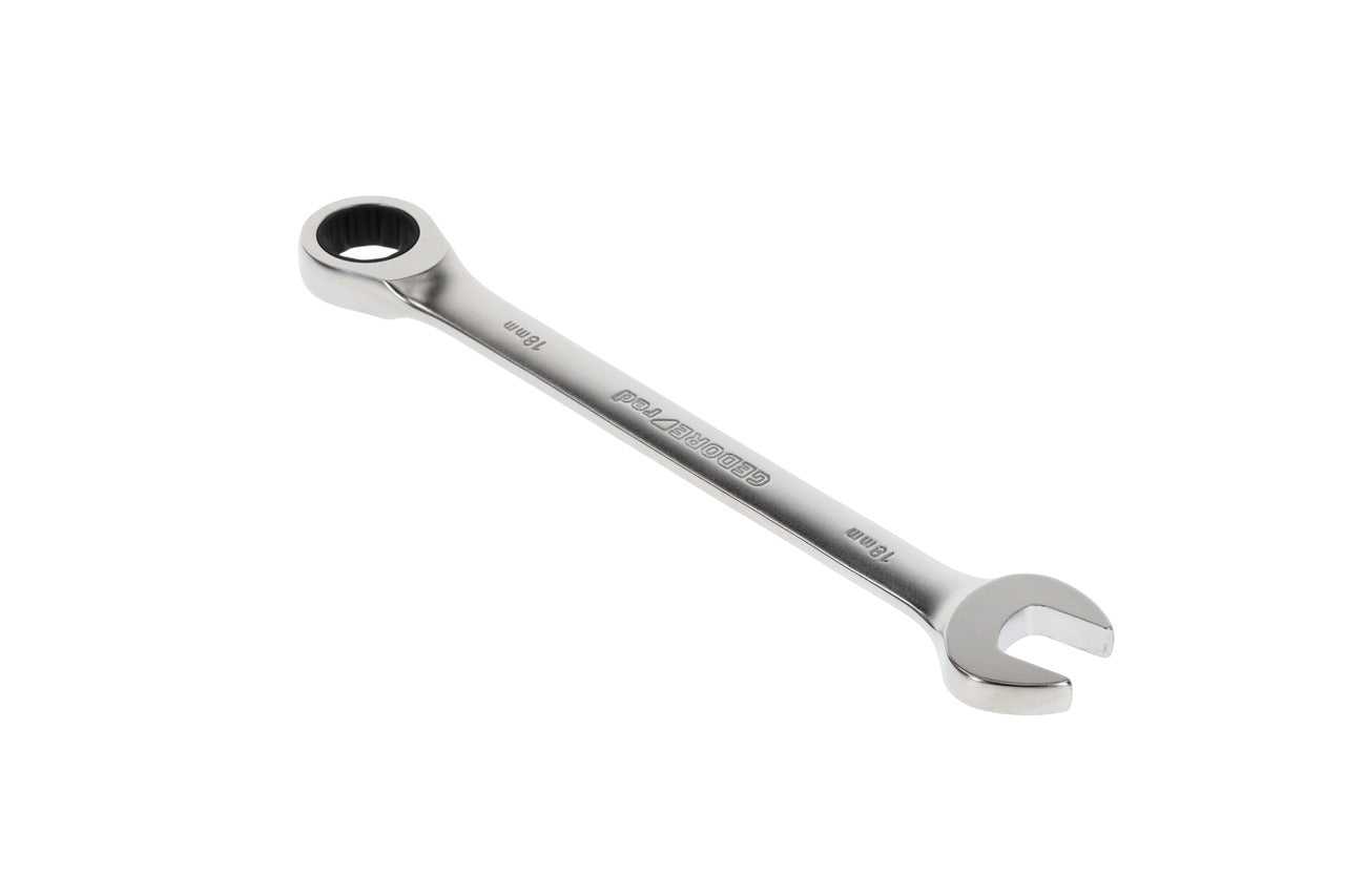 Cheie combinata, dimensiune 5.5 mm, lungime 105 mm, DIN 3113 A, HAZET - sefira.ro