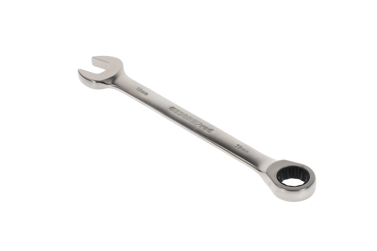 Cheie combinata, dimensiune 5.5 mm, lungime 105 mm, DIN 3113 A, HAZET - sefira.ro