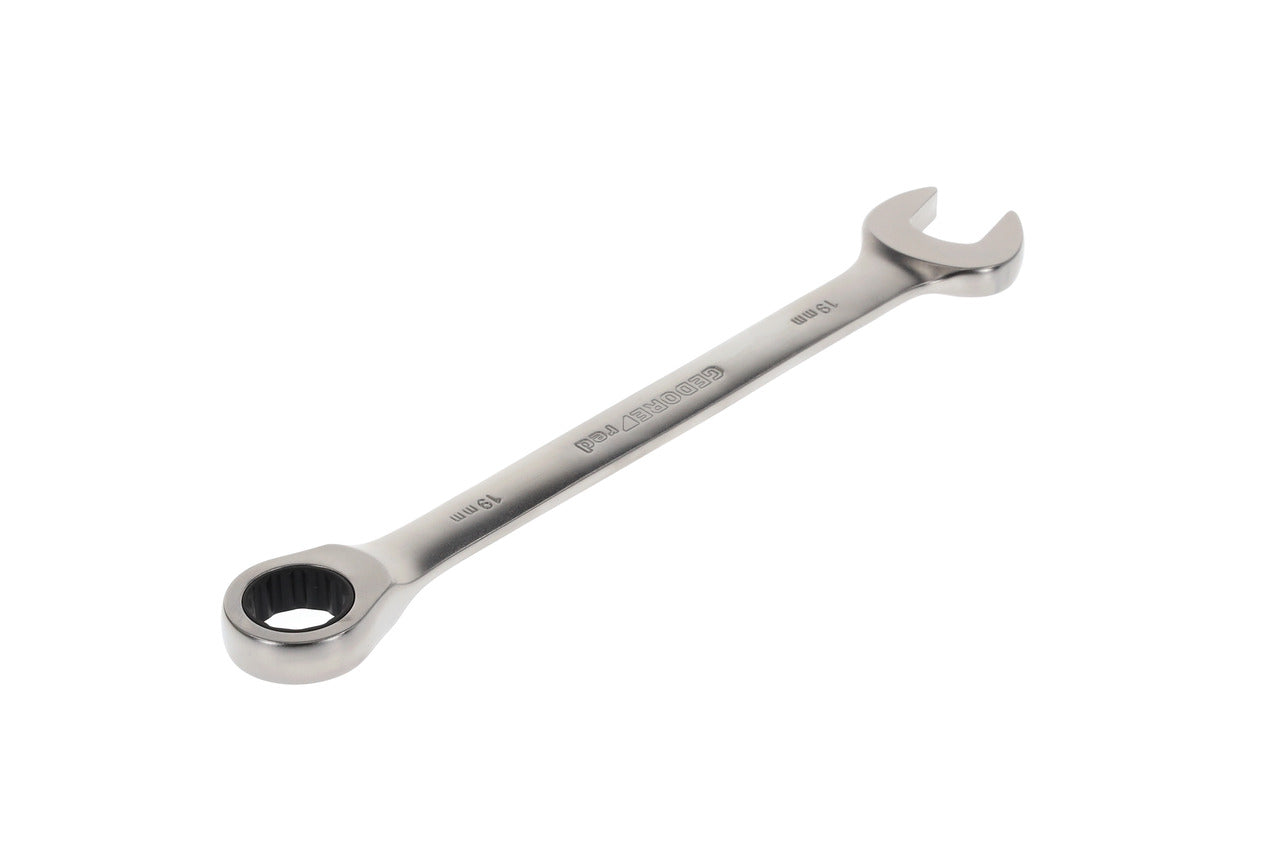 Cheie combinata, dimensiune 5.5 mm, lungime 105 mm, DIN 3113 A, HAZET - sefira.ro