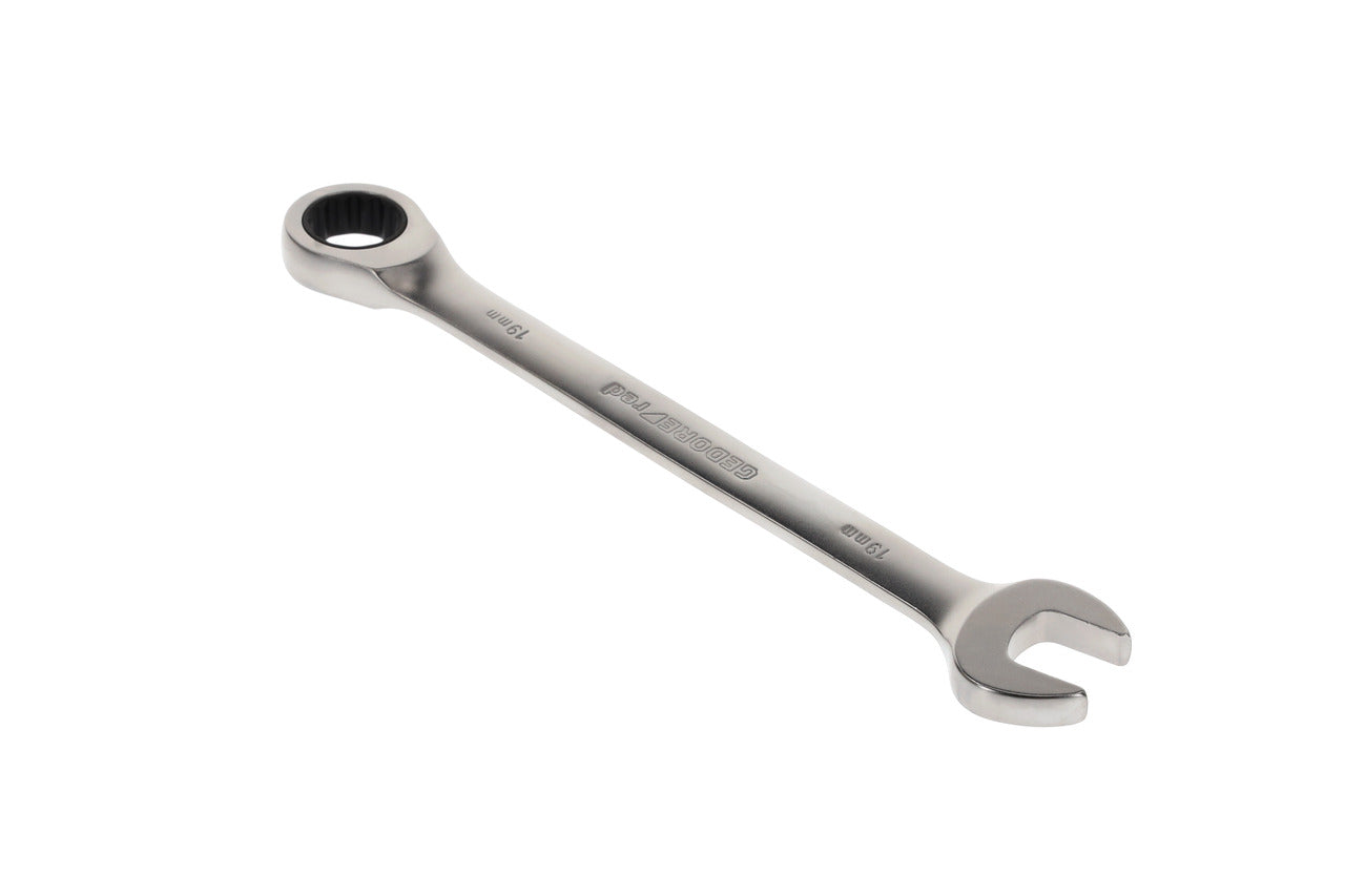 Cheie combinata, dimensiune 5.5 mm, lungime 105 mm, DIN 3113 A, HAZET - sefira.ro