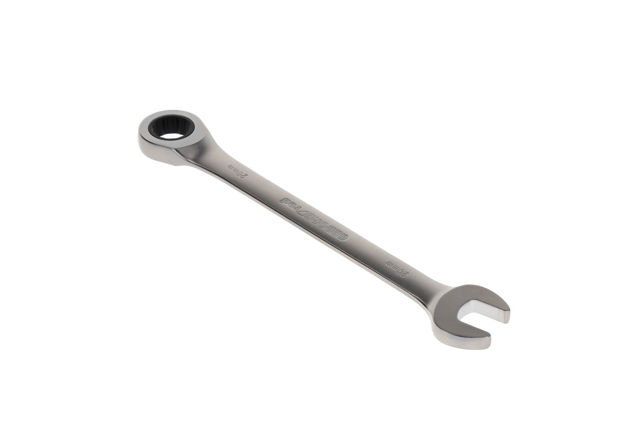 Cheie combinata, dimensiune 5.5 mm, lungime 105 mm, DIN 3113 A, HAZET - sefira.ro