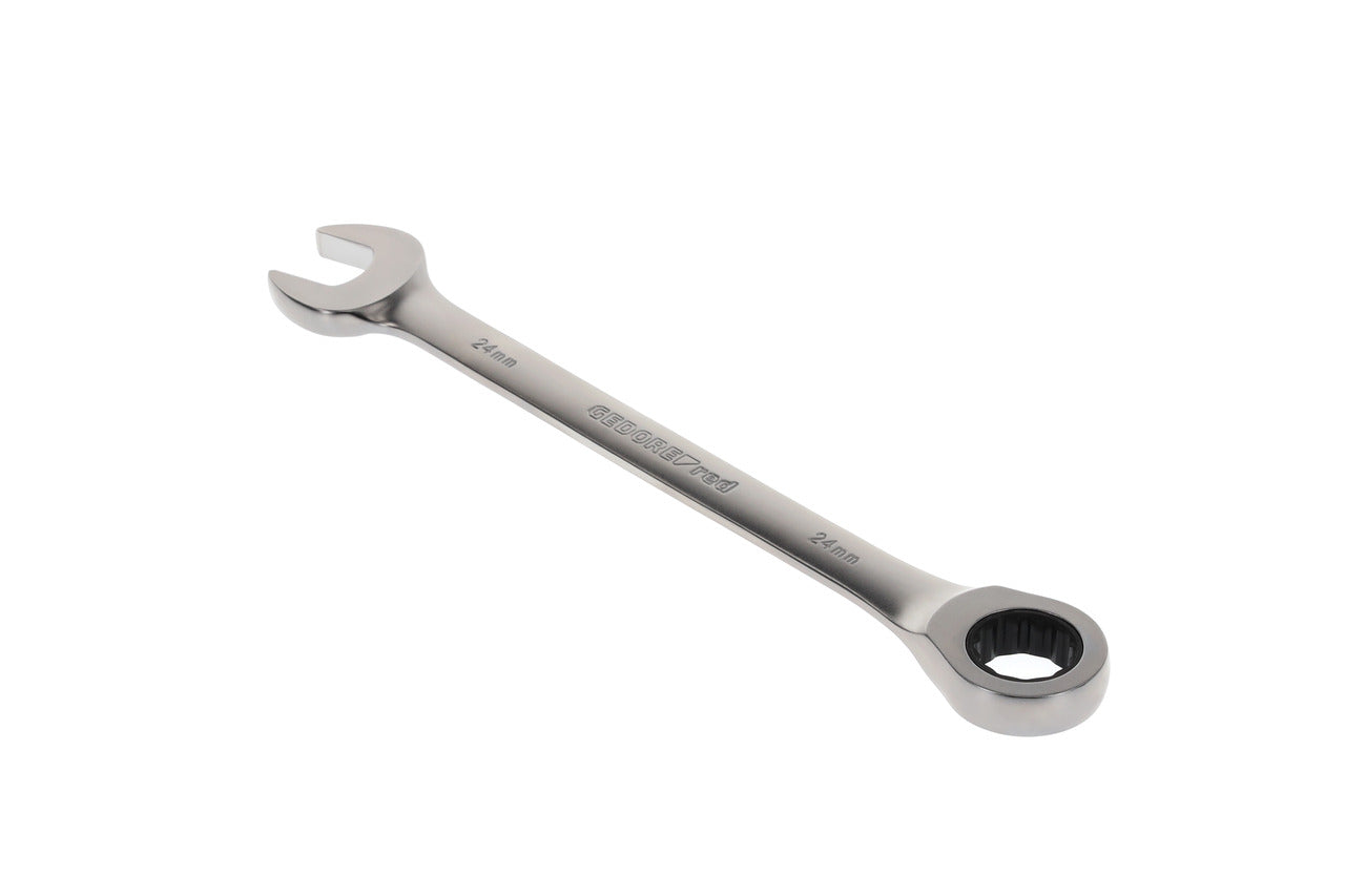 Cheie combinata, dimensiune 5.5 mm, lungime 105 mm, DIN 3113 A, HAZET - sefira.ro