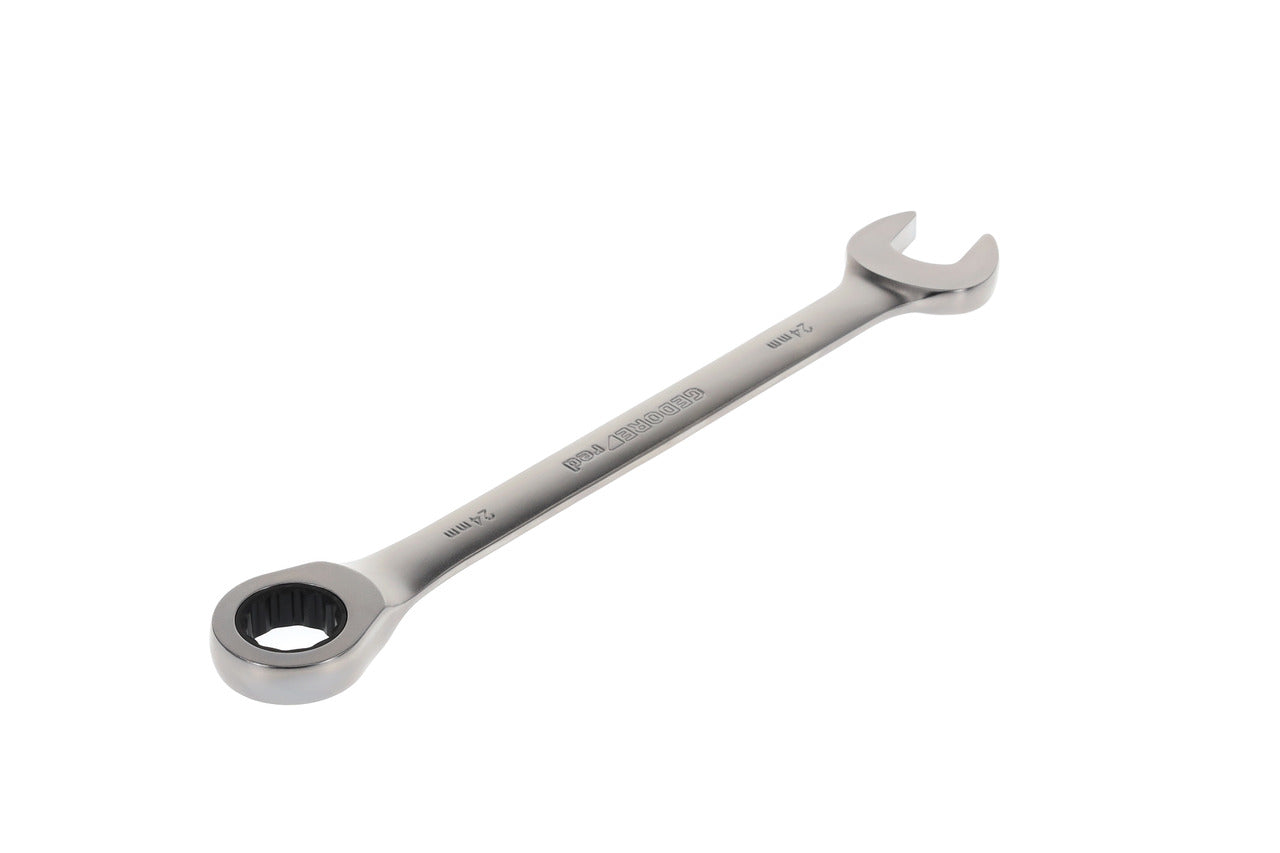 Cheie combinata, dimensiune 5.5 mm, lungime 105 mm, DIN 3113 A, HAZET - sefira.ro