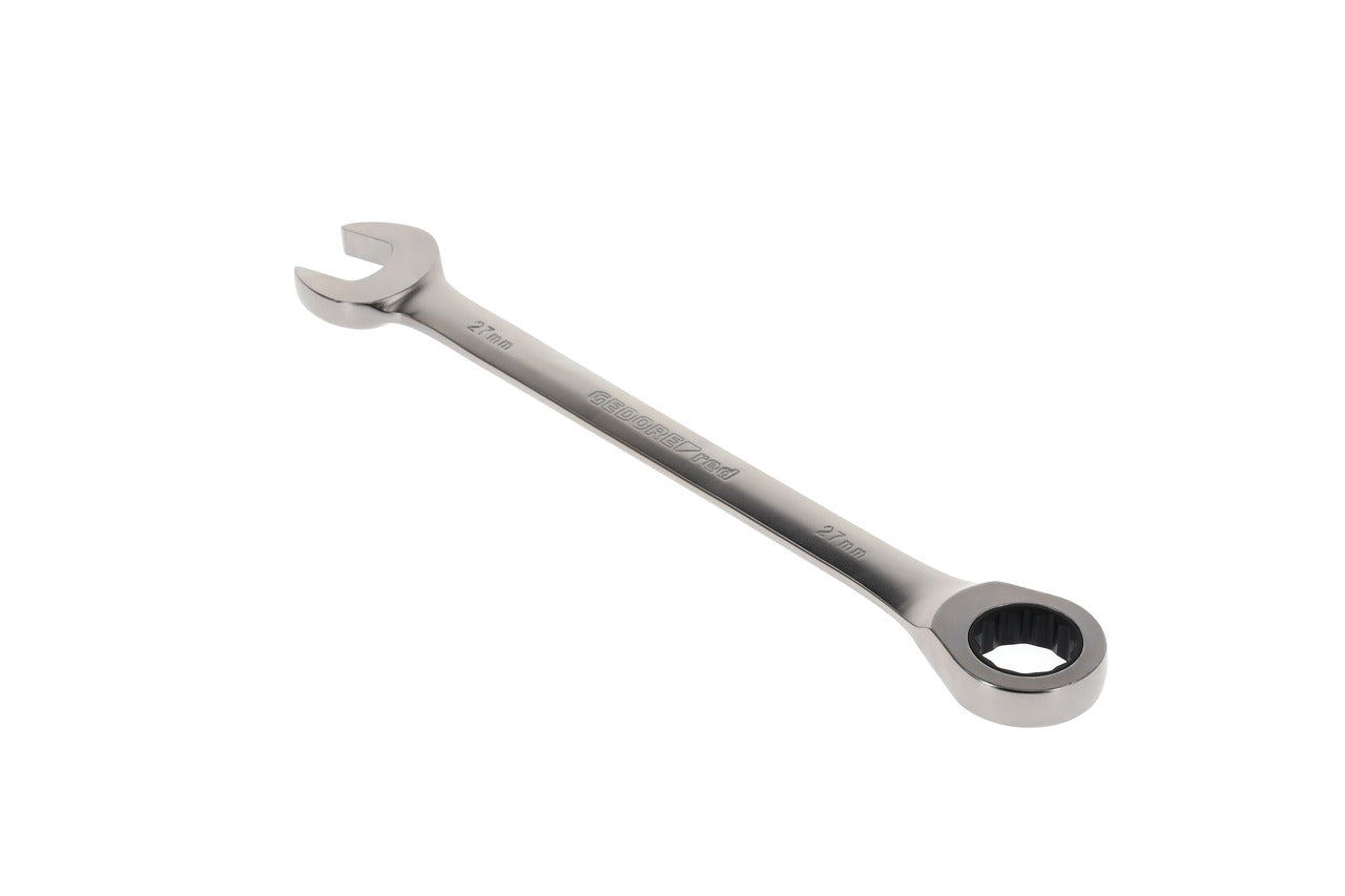 Cheie combinata, dimensiune 5.5 mm, lungime 105 mm, DIN 3113 A, HAZET - sefira.ro