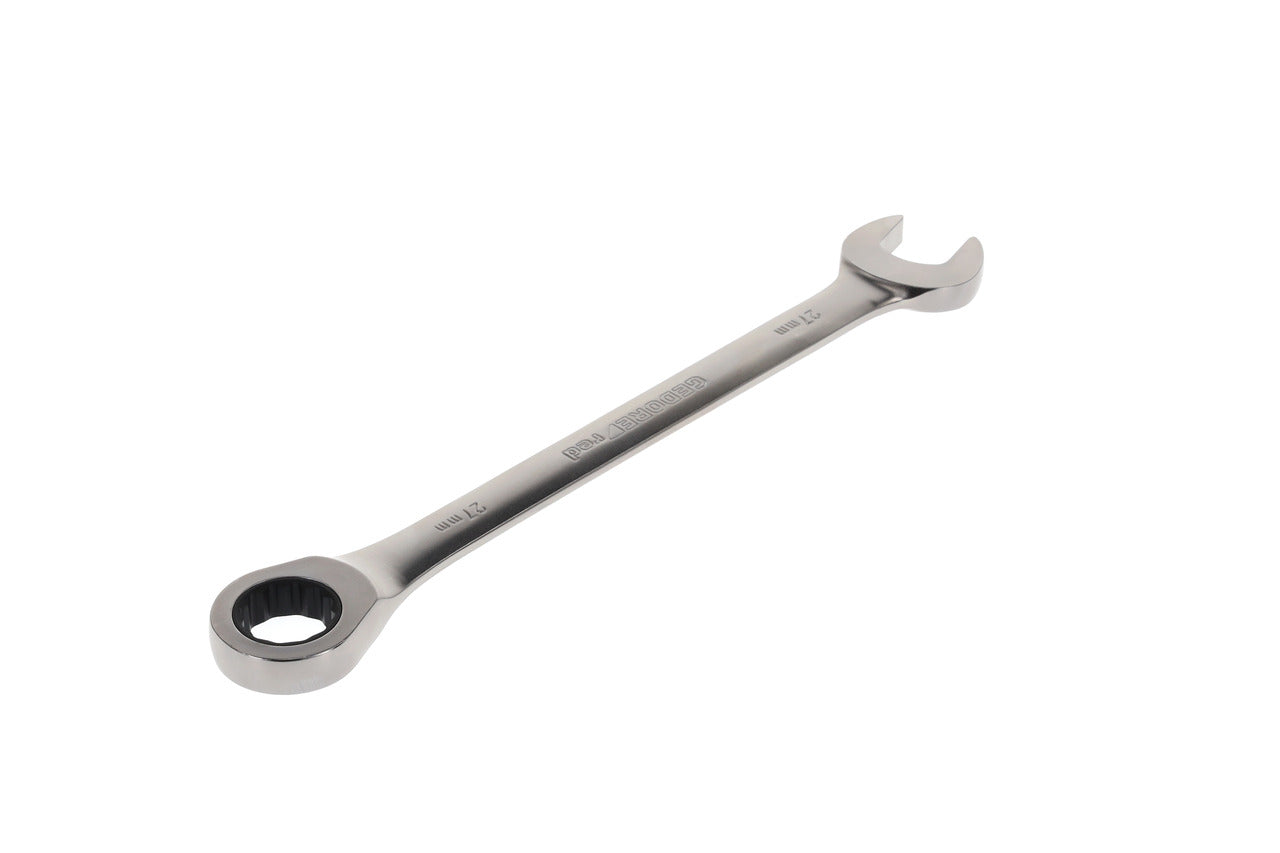 Cheie combinata, dimensiune 5.5 mm, lungime 105 mm, DIN 3113 A, HAZET - sefira.ro