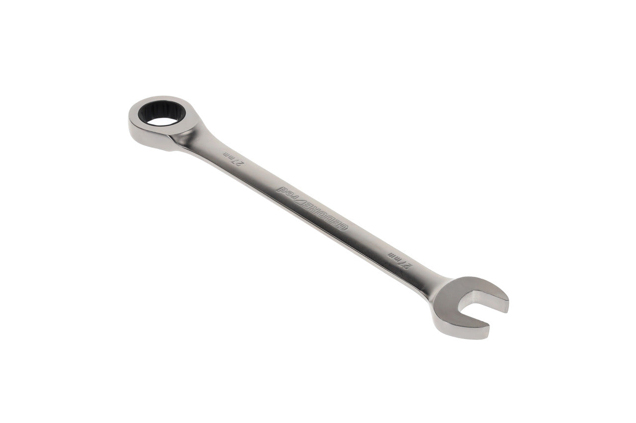 Cheie combinata, dimensiune 5.5 mm, lungime 105 mm, DIN 3113 A, HAZET - sefira.ro