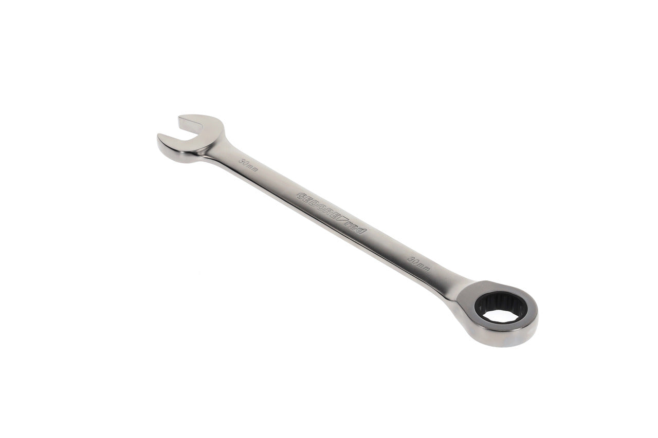 Cheie combinata, dimensiune 5.5 mm, lungime 105 mm, DIN 3113 A, HAZET - sefira.ro