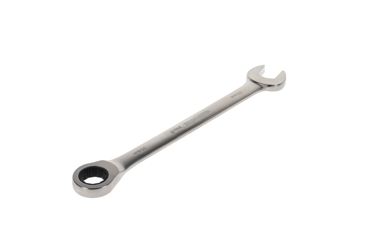 Cheie combinata, dimensiune 5.5 mm, lungime 105 mm, DIN 3113 A, HAZET - sefira.ro