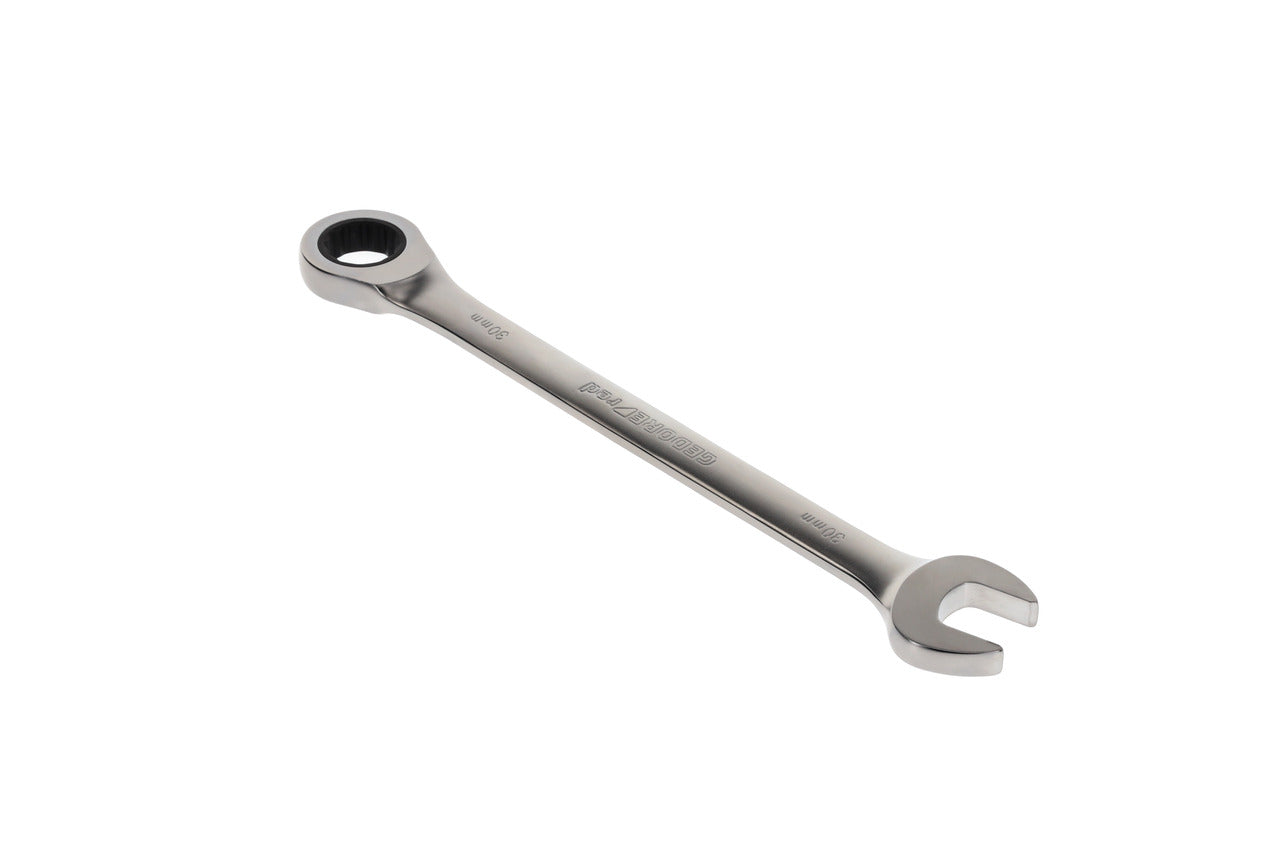 Cheie combinata, dimensiune 5.5 mm, lungime 105 mm, DIN 3113 A, HAZET - sefira.ro