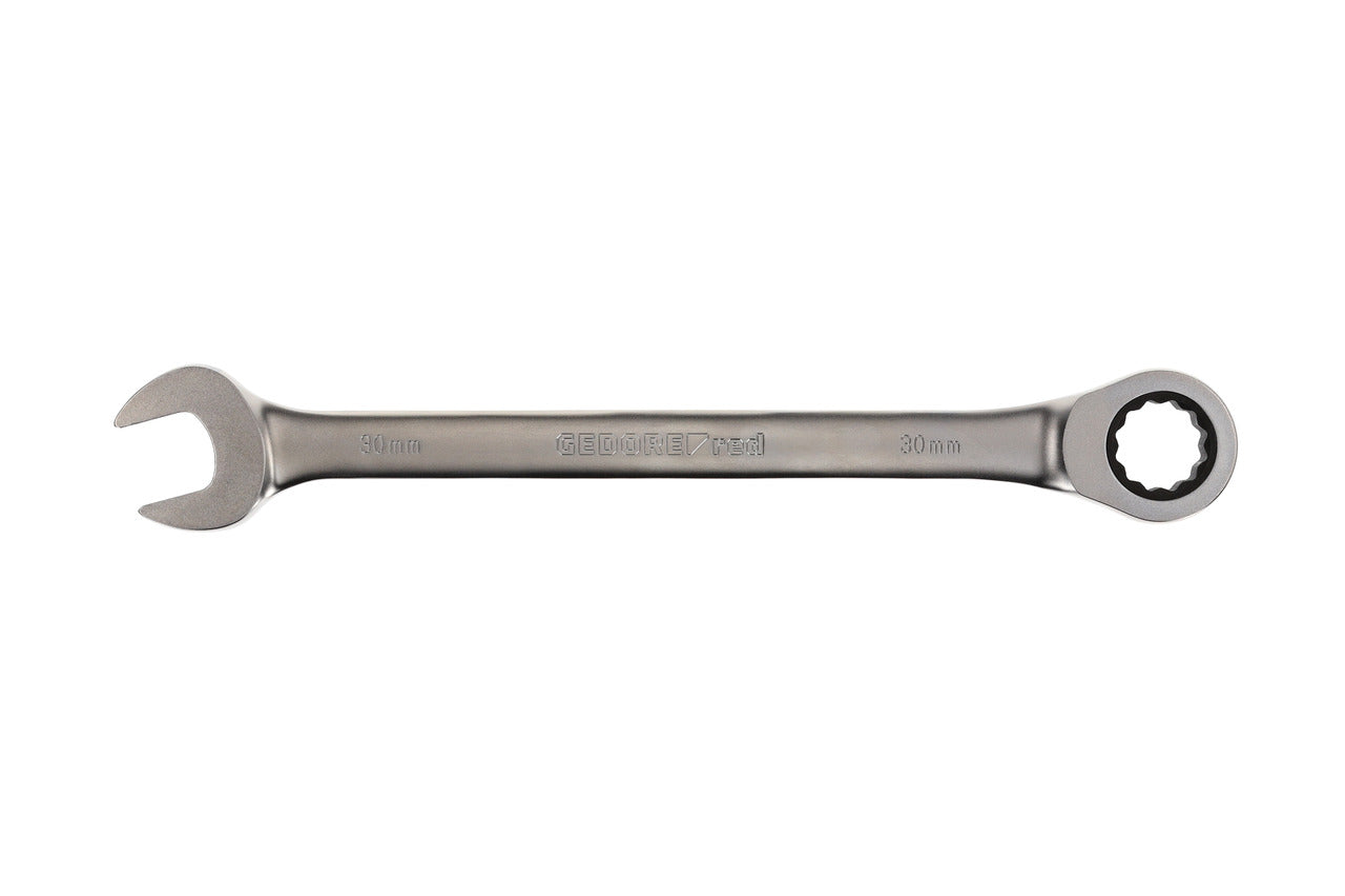 Cheie combinata, dimensiune 5.5 mm, lungime 105 mm, DIN 3113 A, HAZET - sefira.ro