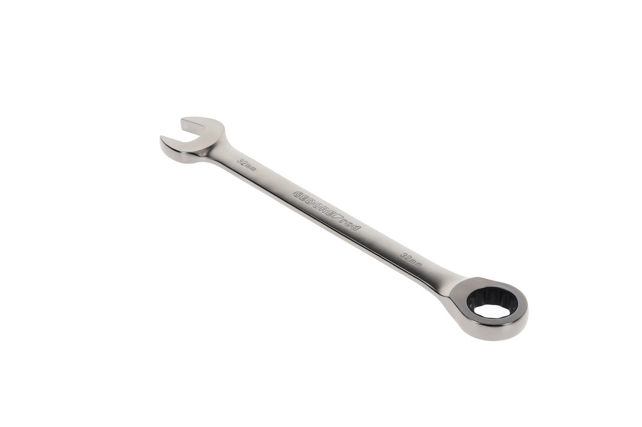 Cheie combinata, dimensiune 5.5 mm, lungime 105 mm, DIN 3113 A, HAZET - sefira.ro