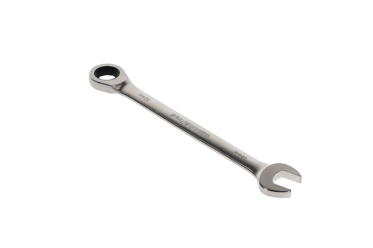 Cheie combinata, dimensiune 5.5 mm, lungime 105 mm, DIN 3113 A, HAZET - sefira.ro