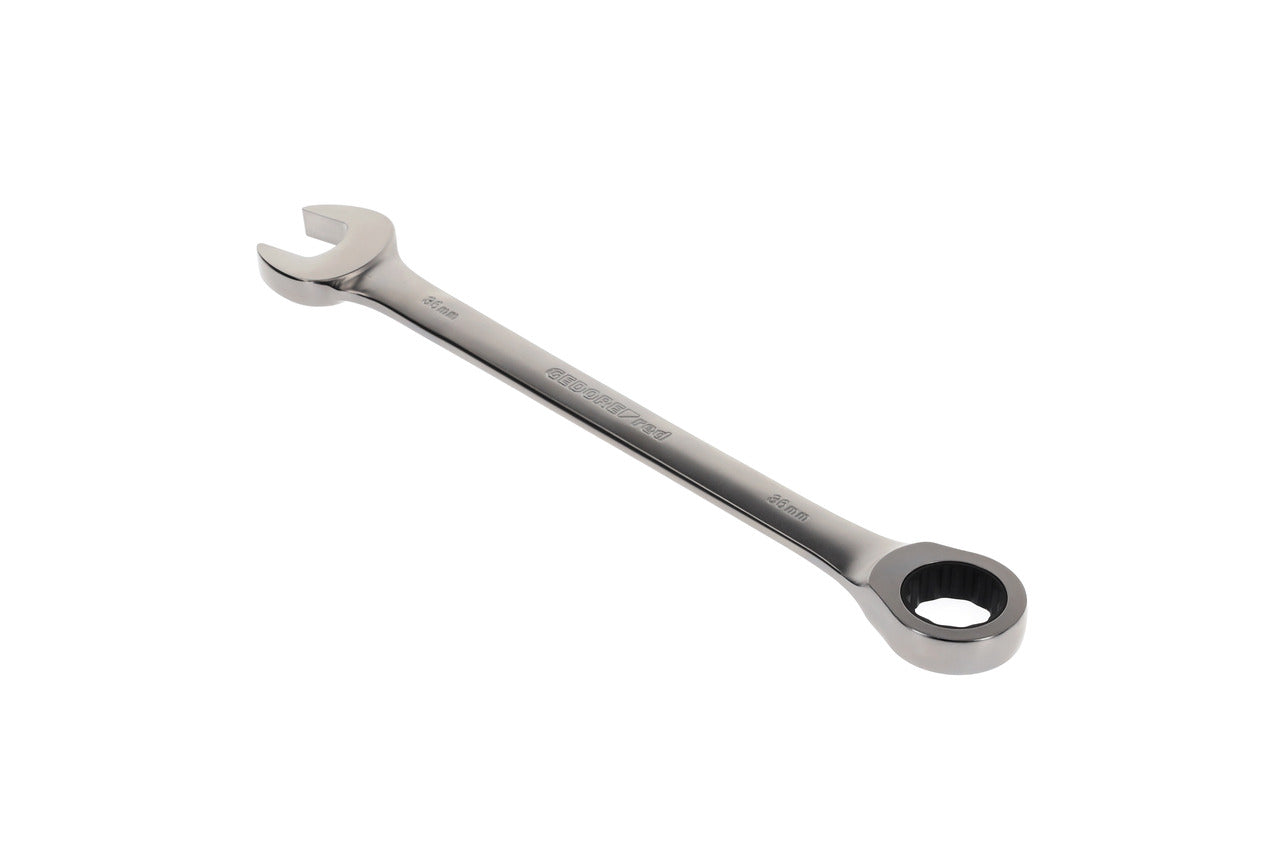 Cheie combinata, dimensiune 5.5 mm, lungime 105 mm, DIN 3113 A, HAZET - sefira.ro