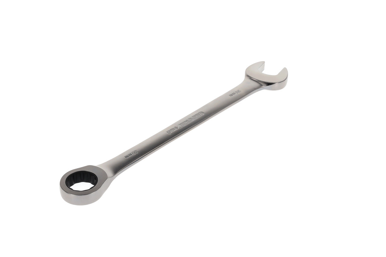 Cheie combinata, dimensiune 5.5 mm, lungime 105 mm, DIN 3113 A, HAZET - sefira.ro