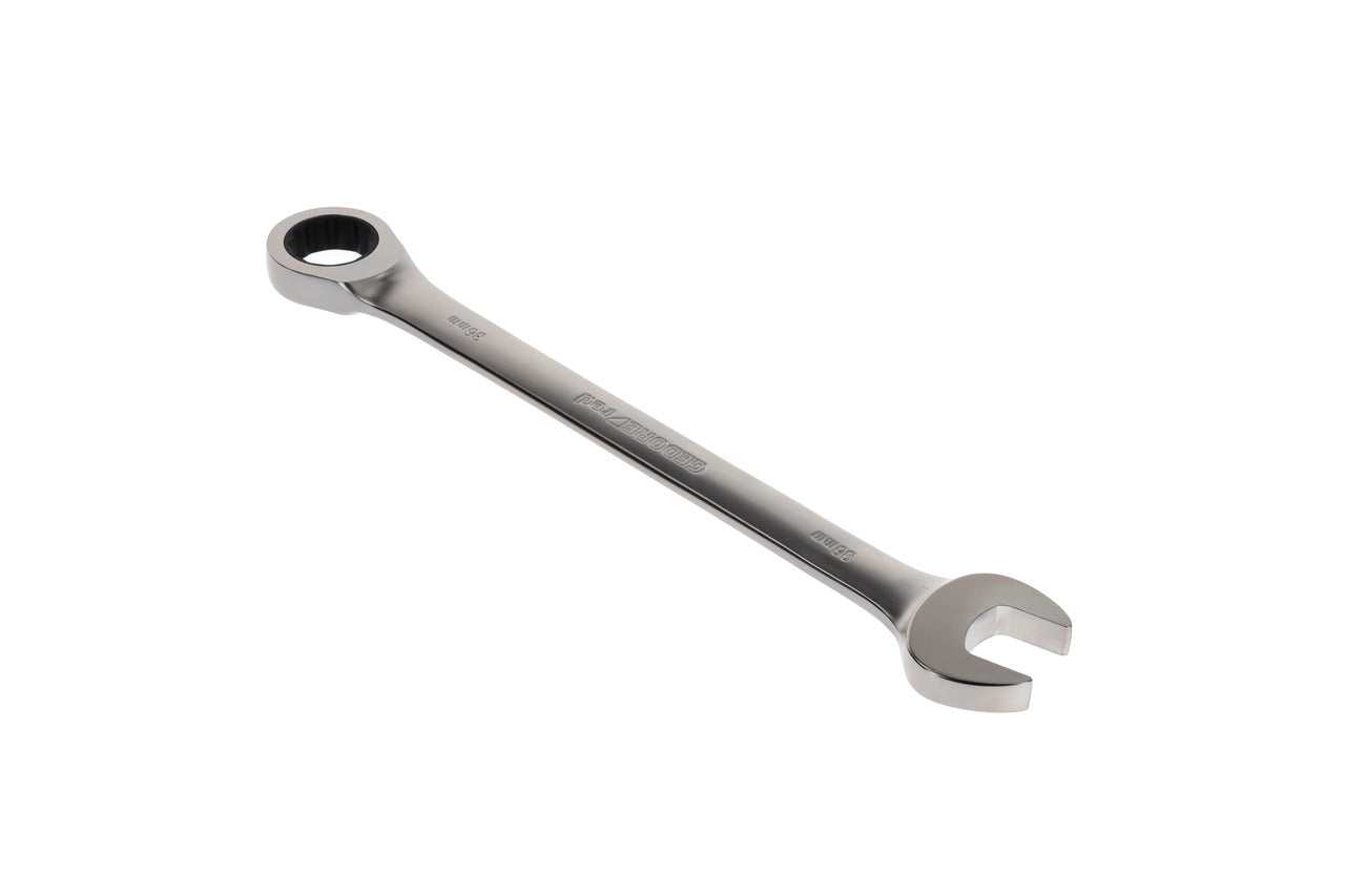 Cheie combinata, dimensiune 5.5 mm, lungime 105 mm, DIN 3113 A, HAZET - sefira.ro