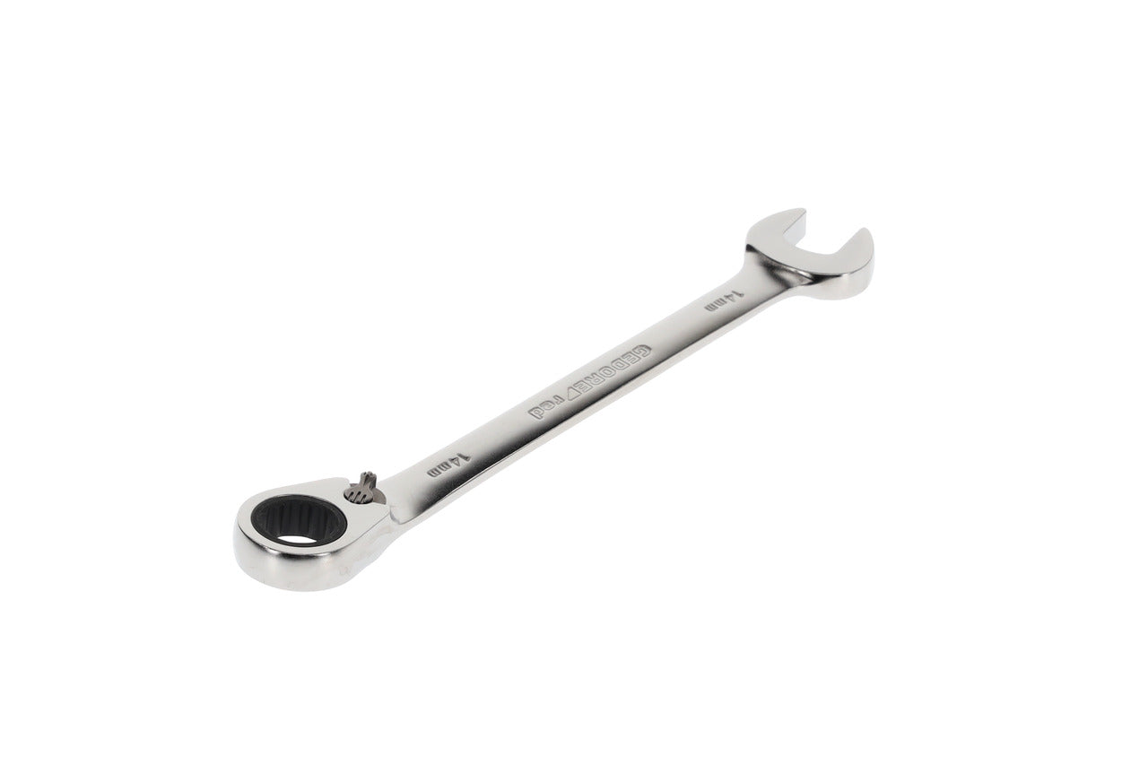 Cheie combinata, dimensiune 5.5 mm, lungime 105 mm, DIN 3113 A, HAZET - sefira.ro