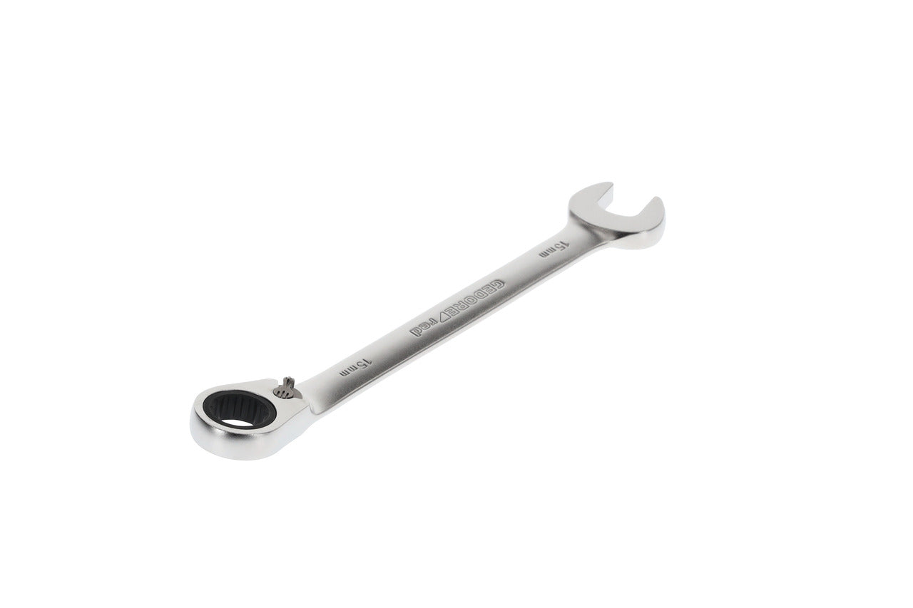 Cheie combinata, dimensiune 5.5 mm, lungime 105 mm, DIN 3113 A, HAZET - sefira.ro