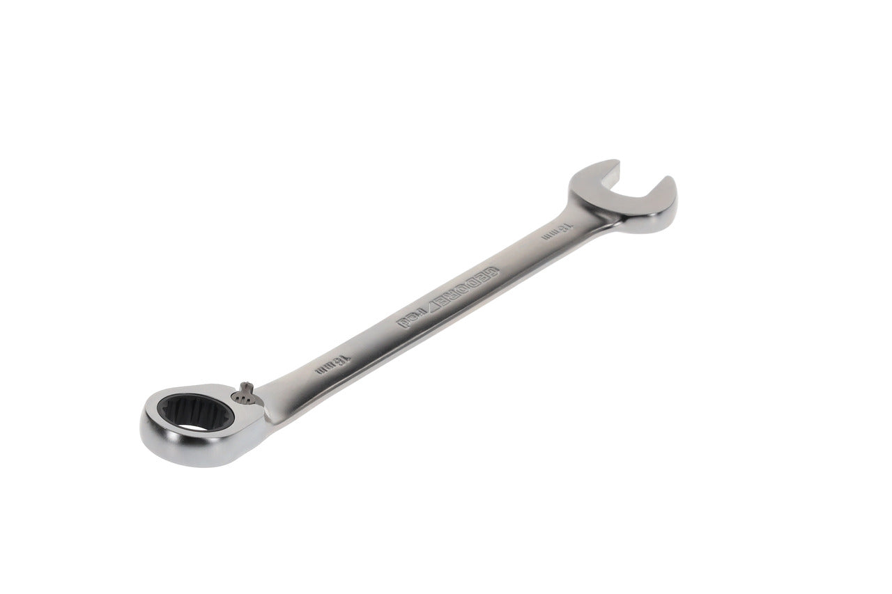 Cheie combinata, dimensiune 5.5 mm, lungime 105 mm, DIN 3113 A, HAZET - sefira.ro