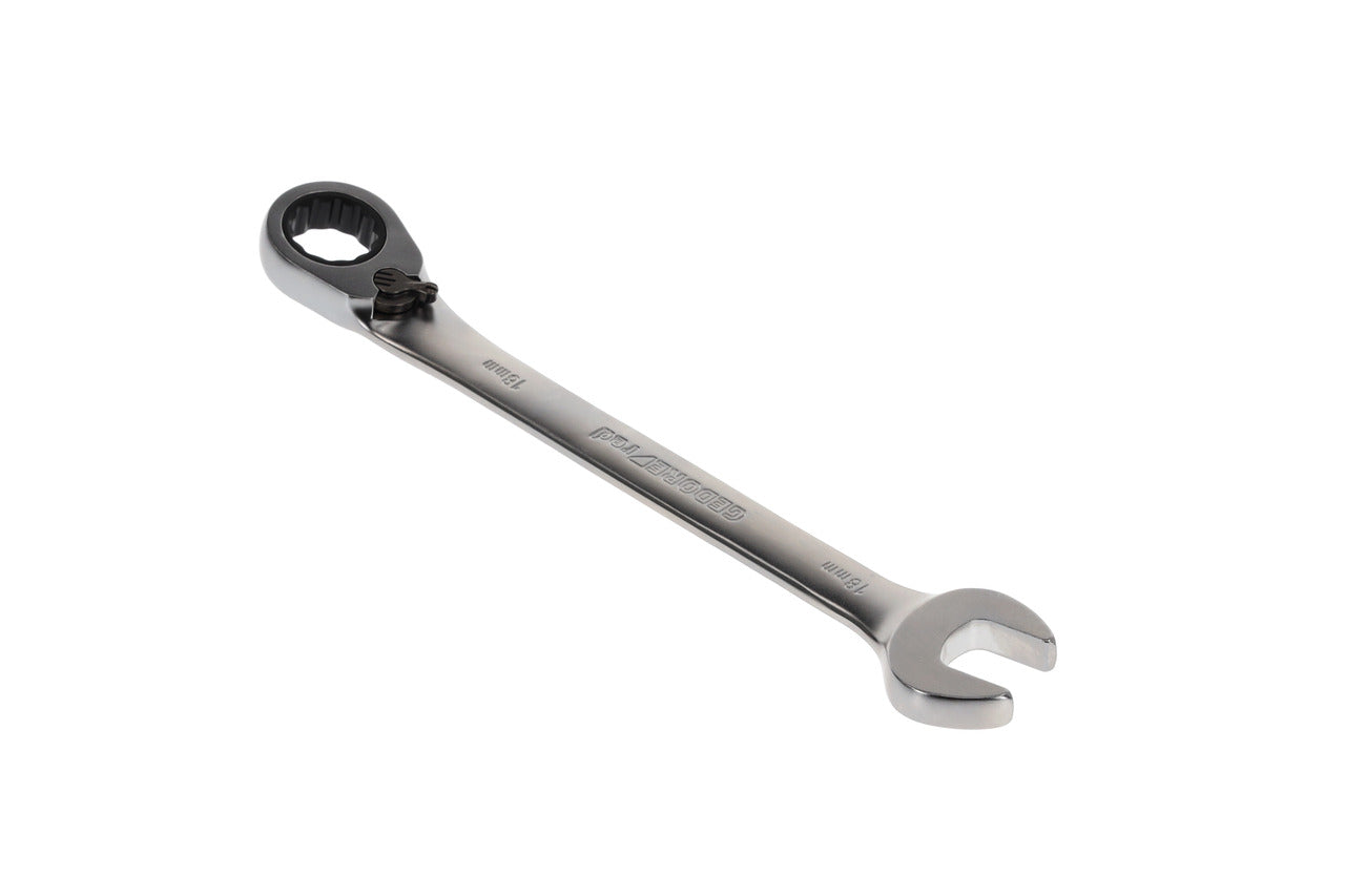 Cheie combinata, dimensiune 5.5 mm, lungime 105 mm, DIN 3113 A, HAZET - sefira.ro