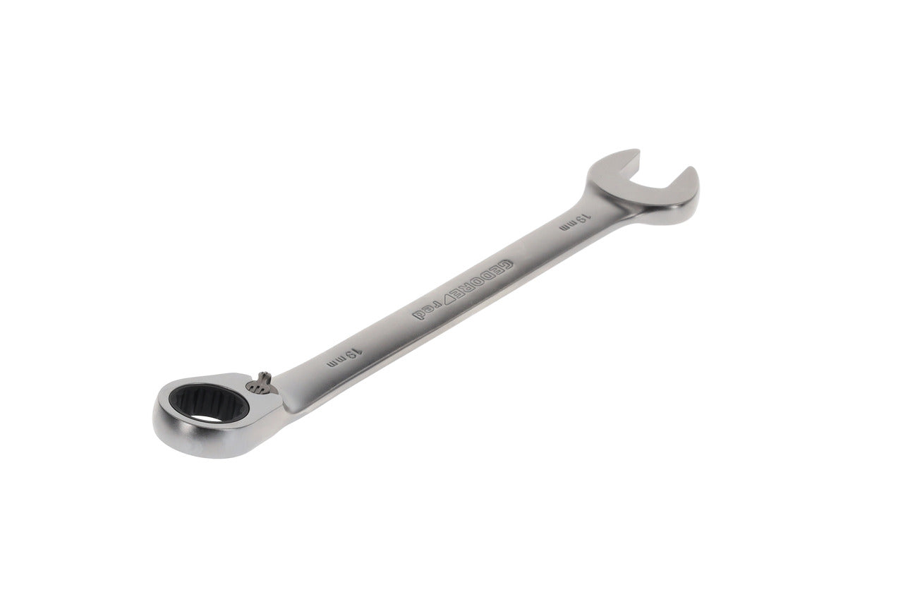 Cheie combinata, dimensiune 5.5 mm, lungime 105 mm, DIN 3113 A, HAZET - sefira.ro