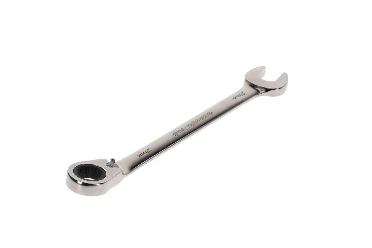 Cheie combinata, dimensiune 5.5 mm, lungime 105 mm, DIN 3113 A, HAZET - sefira.ro