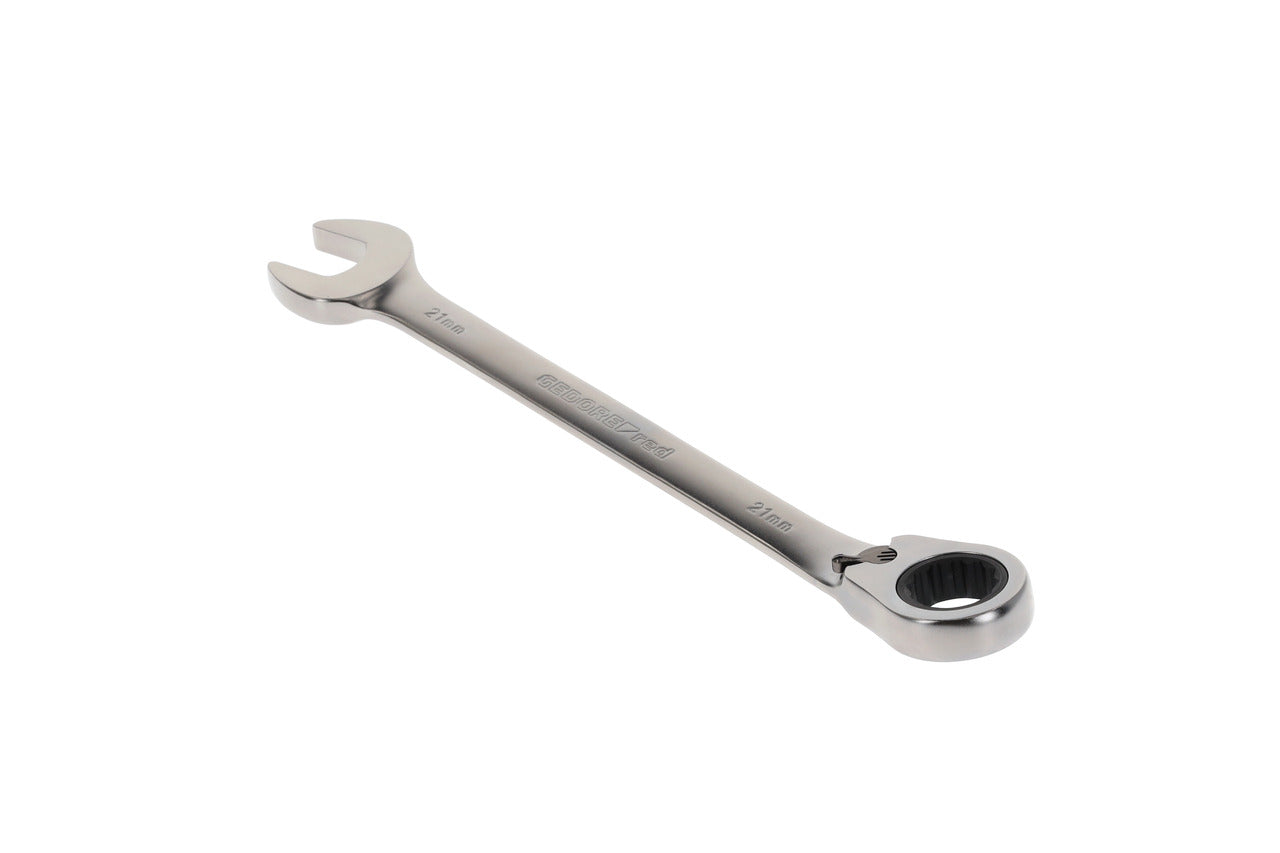 Cheie combinata, dimensiune 5.5 mm, lungime 105 mm, DIN 3113 A, HAZET - sefira.ro