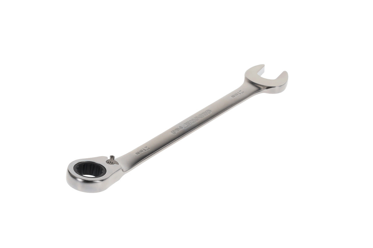 Cheie combinata, dimensiune 5.5 mm, lungime 105 mm, DIN 3113 A, HAZET - sefira.ro