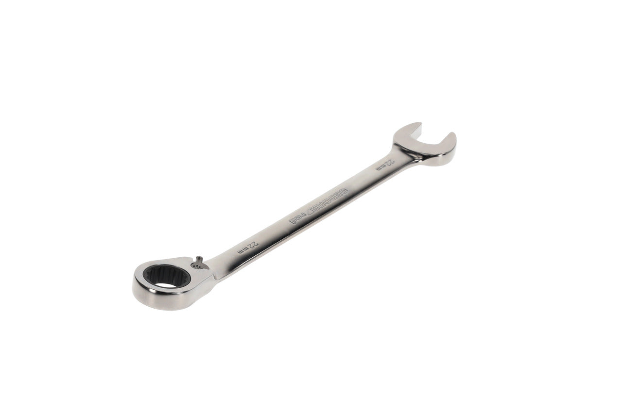 Cheie combinata, dimensiune 5.5 mm, lungime 105 mm, DIN 3113 A, HAZET - sefira.ro