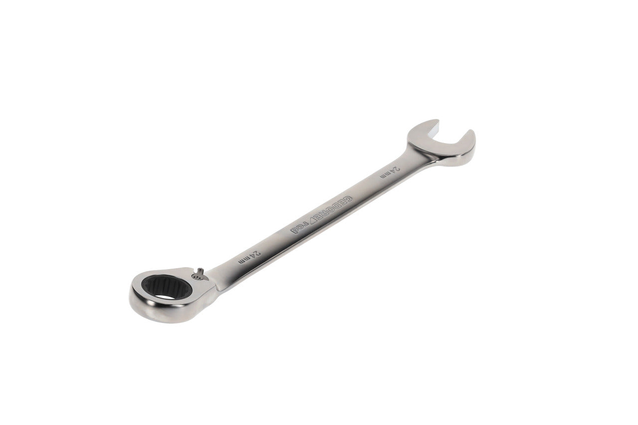 Cheie combinata, dimensiune 5.5 mm, lungime 105 mm, DIN 3113 A, HAZET - sefira.ro