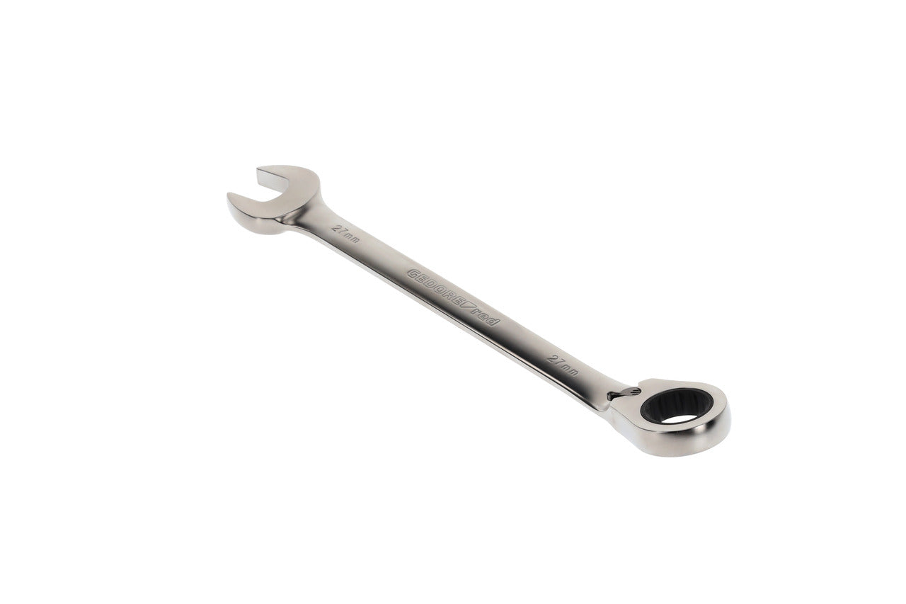 Cheie combinata, dimensiune 5.5 mm, lungime 105 mm, DIN 3113 A, HAZET - sefira.ro