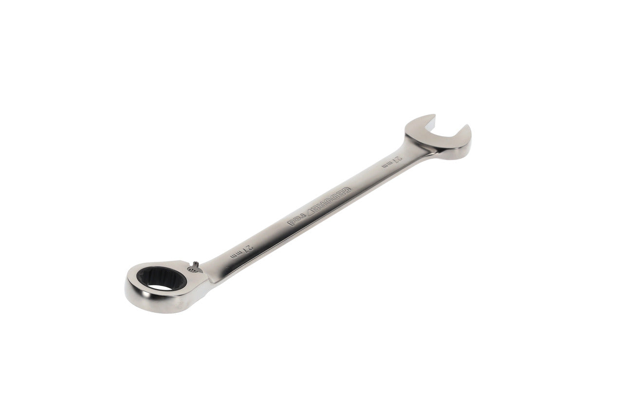 Cheie combinata, dimensiune 5.5 mm, lungime 105 mm, DIN 3113 A, HAZET - sefira.ro