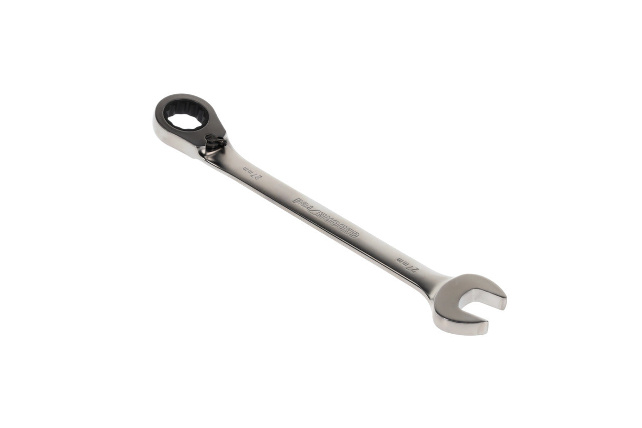 Cheie combinata, dimensiune 5.5 mm, lungime 105 mm, DIN 3113 A, HAZET - sefira.ro