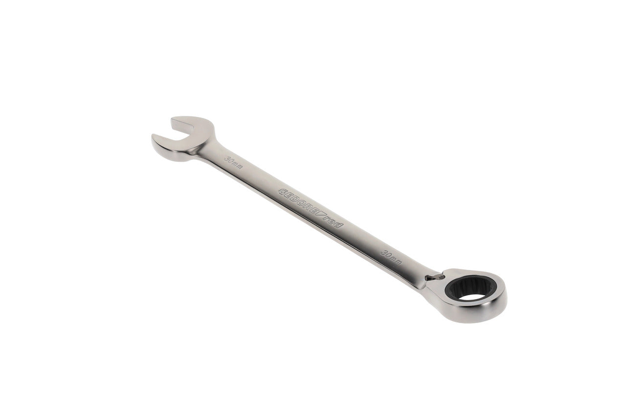 Cheie combinata, dimensiune 5.5 mm, lungime 105 mm, DIN 3113 A, HAZET - sefira.ro