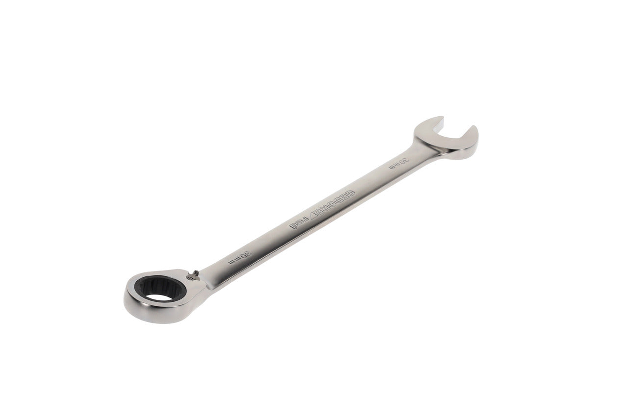 Cheie combinata, dimensiune 5.5 mm, lungime 105 mm, DIN 3113 A, HAZET - sefira.ro