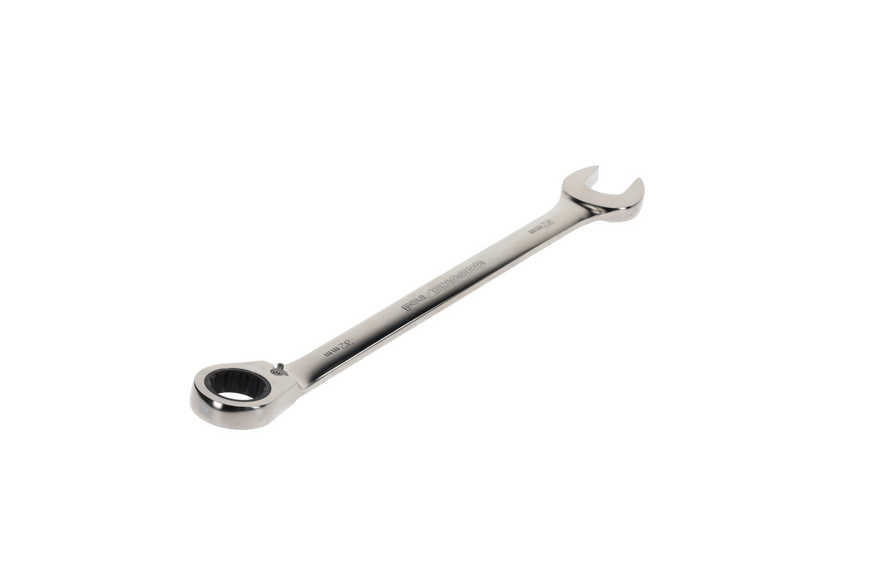 Cheie combinata, dimensiune 5.5 mm, lungime 105 mm, DIN 3113 A, HAZET - sefira.ro