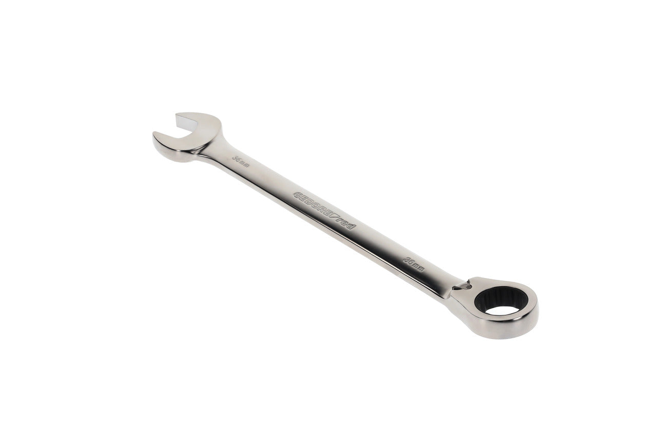 Cheie combinata, dimensiune 5.5 mm, lungime 105 mm, DIN 3113 A, HAZET - sefira.ro