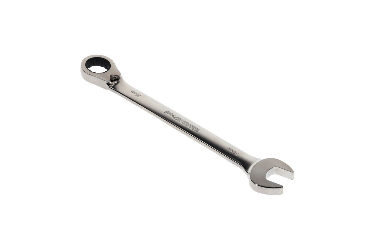 Cheie combinata, dimensiune 5.5 mm, lungime 105 mm, DIN 3113 A, HAZET - sefira.ro