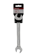 Cheie fixa, 4x5mm, lungime 99.5mm, grosime cap 3.2mm, HAZET - sefira.ro