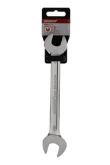 Cheie fixa, 4x5mm, lungime 99.5mm, grosime cap 3.2mm, HAZET - sefira.ro