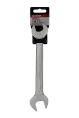 Cheie fixa, 4x5mm, lungime 99.5mm, grosime cap 3.2mm, HAZET - sefira.ro